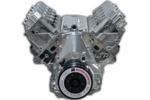 Load image into Gallery viewer, LME LTR 427" 2000+HP LT1/LT4 LONGBLOCK