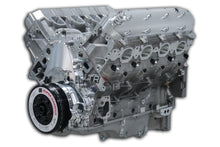 Load image into Gallery viewer, LME LTR 427" 2000+HP LT1/LT4 LONGBLOCK