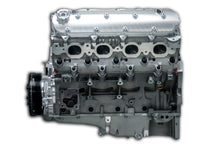 Load image into Gallery viewer, LME LTR 427" 1800+HP LT1/LT4 LONGBLOCK