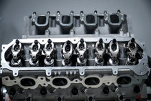 Load image into Gallery viewer, LME LTR 427" 1400+HP LT1/LT4 LONGBLOCK