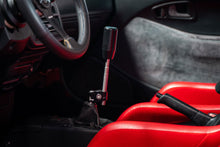 Load image into Gallery viewer, Apexi A'PEXi N1 Shift Knob - GT Black [Aluminum]