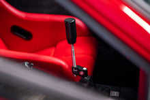 Load image into Gallery viewer, Apexi A'PEXi N1 Shift Knob - GT Black [Aluminum]