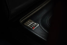 Load image into Gallery viewer, Apexi A'PEXi N1 Shift Knob - GT Black [Aluminum]