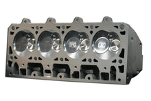 Load image into Gallery viewer, CID LS3 BIG BORE HEADS (4.125")