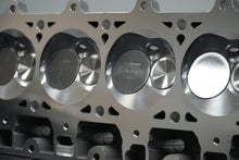 Load image into Gallery viewer, CID LS3 BIG BORE HEADS (4.125")