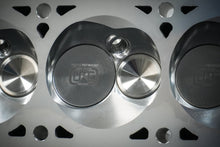 Load image into Gallery viewer, CID LS3 BIG BORE HEADS (4.125")