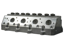 Load image into Gallery viewer, CID LS3 BIG BORE HEADS (4.125")