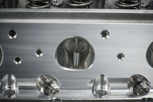 Load image into Gallery viewer, CID LS3 BIG BORE HEADS (4.125")