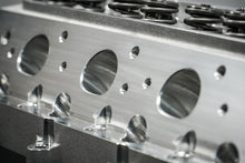 Load image into Gallery viewer, CID LS3 BIG BORE HEADS (4.125")