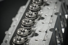 Load image into Gallery viewer, CID LS3 BIG BORE HEADS (4.125")