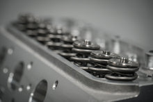 Load image into Gallery viewer, CID LS3 BIG BORE HEADS (4.125")