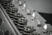 Load image into Gallery viewer, CID LS3 BIG BORE HEADS (4.125")