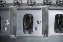 Load image into Gallery viewer, CID LS3 BIG BORE HEADS (4.125")