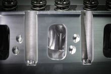 Load image into Gallery viewer, CID LS3 BIG BORE HEADS (4.125")