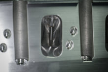Load image into Gallery viewer, CID LS3 BIG BORE HEADS (4.125")