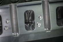 Load image into Gallery viewer, CID LS3 BIG BORE HEADS (4.125")