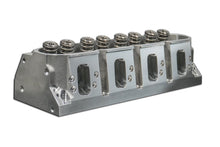 Load image into Gallery viewer, CID LS3 BIG BORE HEADS (4.125")