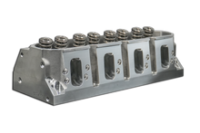 Load image into Gallery viewer, CID LS3 BIG BORE HEADS (4.125")