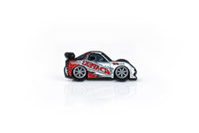 Load image into Gallery viewer, Apexi A'PEXi x Leen Customs - A’PEXi Mazda RX-7 FD3S * SOLD OUT *