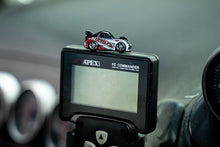Load image into Gallery viewer, Apexi A'PEXi x Leen Customs - A’PEXi Mazda RX-7 FD3S * SOLD OUT *