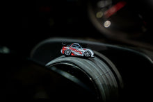 Load image into Gallery viewer, Apexi A'PEXi x Leen Customs - A’PEXi Mazda RX-7 FD3S * SOLD OUT *
