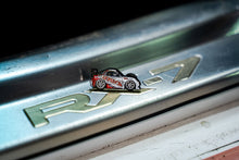 Load image into Gallery viewer, Apexi A'PEXi x Leen Customs - A’PEXi Mazda RX-7 FD3S * SOLD OUT *
