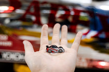 Load image into Gallery viewer, Apexi A'PEXi x Leen Customs - A’PEXi Mazda RX-7 FD3S * SOLD OUT *