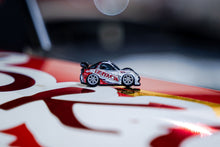 Load image into Gallery viewer, Apexi A'PEXi x Leen Customs - A’PEXi Mazda RX-7 FD3S * SOLD OUT *
