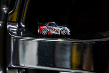 Load image into Gallery viewer, Apexi A'PEXi x Leen Customs - A’PEXi Mazda RX-7 FD3S * SOLD OUT *