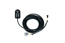 Load image into Gallery viewer, APEXi A'PEXi - Active ECV Exhaust Control Valve with Control Unit &amp; Remote (Combo)