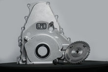 Load image into Gallery viewer, LME VVT DELETE CAST FRONT COVER BUNDLE