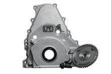 Load image into Gallery viewer, LME VVT DELETE CAST FRONT COVER BUNDLE