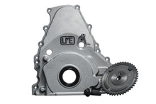 Load image into Gallery viewer, LME VVT DELETE CAST FRONT COVER KIT