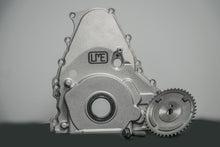 Load image into Gallery viewer, LME VVT DELETE CAST FRONT COVER KIT