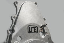 Load image into Gallery viewer, LME VVT DELETE CAST FRONT COVER BUNDLE