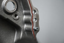 Load image into Gallery viewer, LME VVT DELETE CAST FRONT COVER KIT