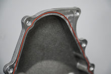 Load image into Gallery viewer, LME VVT DELETE CAST FRONT COVER KIT