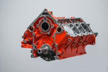 Load image into Gallery viewer, GEN III HEMI 426" DART SHORTBLOCK 1800 HP