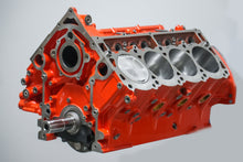 Load image into Gallery viewer, GEN III HEMI 426" DART SHORTBLOCK 1800 HP
