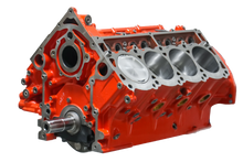 Load image into Gallery viewer, GEN III HEMI 426" DART SHORTBLOCK 1800 HP