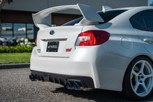 Load image into Gallery viewer, APEXi A'PEXi - N1 Evo Extreme (Catback) - 2015-2021 Subaru WRX / STi (VA)