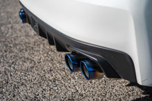 Load image into Gallery viewer, APEXi A'PEXi - N1 Evo Extreme (Catback) - 2015-2021 Subaru WRX / STi (VA)