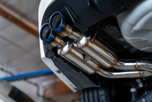 Load image into Gallery viewer, APEXi A'PEXi - N1 Evo Extreme (Catback) - 2015-2021 Subaru WRX / STi (VA)