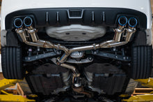Load image into Gallery viewer, APEXi A'PEXi - N1 Evo Extreme (Catback) - 2015-2021 Subaru WRX / STi (VA)