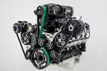 Load image into Gallery viewer, 427" LTX IRON 3.0L Whipple Supercharged Complete Engine