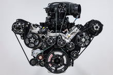 Load image into Gallery viewer, 427" LTX IRON 3.0L Whipple Supercharged Complete Engine