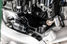 Load image into Gallery viewer, 427" LTX IRON 3.0L Whipple Supercharged Complete Engine