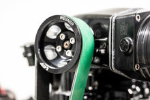 Load image into Gallery viewer, 427" LTX IRON 3.0L Whipple Supercharged Complete Engine