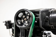 Load image into Gallery viewer, 427" LTX IRON 3.0L Whipple Supercharged Complete Engine