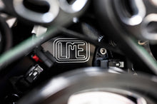 Load image into Gallery viewer, 427" LTX IRON 3.0L Whipple Supercharged Complete Engine